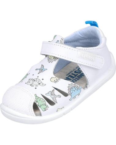 Sandalias-de-vestir-para-niña-TITANITOS-B500-FATIMA-SANDALIAS-RESPETU-BLANCO