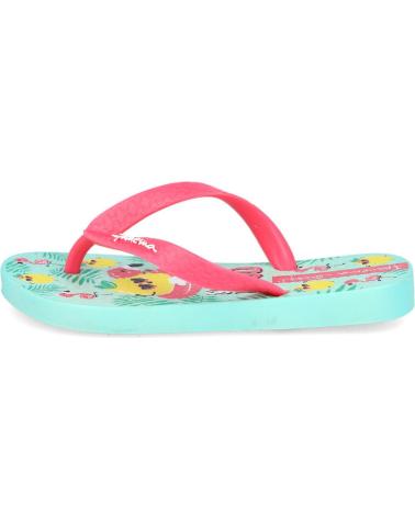 Strand-flip-flops-für-mädchen-IPANEMA-83592-MR-WONDERFUL-IV-NINA-AZUL-ROSA