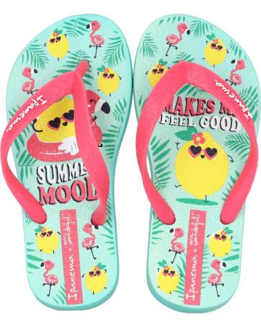 Strand-flip-flops-für-mädchen-IPANEMA-83592-MR-WONDERFUL-IV-NINA-AZUL-ROSA