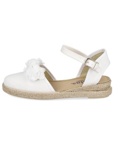 Sandalias-de-vestir-para-niña-BATILAS-203-245-48-ALPARGATAS-CON-ADORN-BLANCO