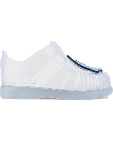 Sandálias-e-chinelos-para-menina-IGOR-S10320-270-PIRATA-CELESTE-SANDALIA-BLANCO-CELESTE