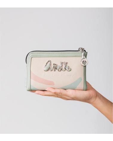 ANEKKE HANDBAG EN COLOR PARA ACCESORIOS BEIG