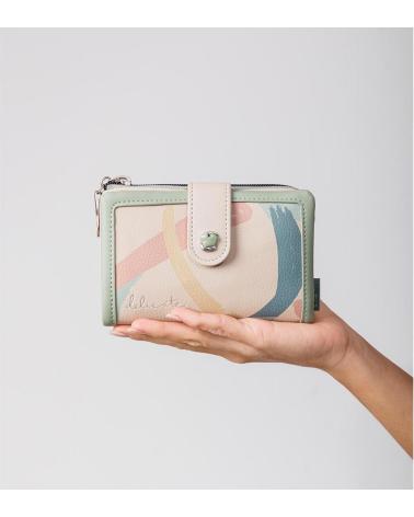 ANEKKE HANDBAG EN COLOR PARA ACCESORIOS BEIG