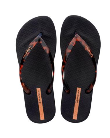 IPANEMA 83648 SANDALIAS ANAT CO NEGRO