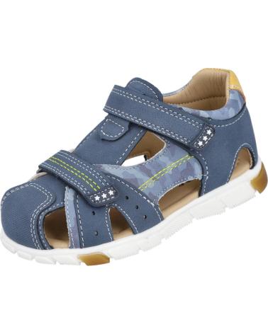 Elegante-sandalen-für-mädchen-CONGUITOS-SANDALIAS-MDOSSH104002-PARA-NINOS-EN-COLOR-AZUL