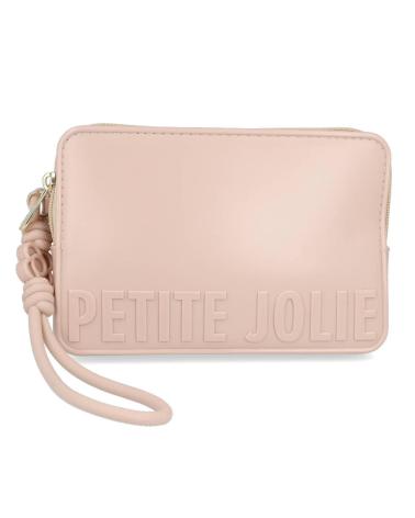 Borse-da-donna-L&R-SHOES-HANDBAG-LR-SHOES-MDPJ20167-ACCESORIOS-BEIG