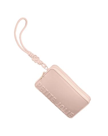 L&R SHOES HANDBAG LR SHOES EN COLOR PARA ACCESORIOS BEIG