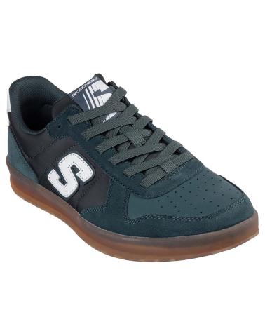 SKECHERS 210961 NEW WAVE CUP - CALVEN H VERDE