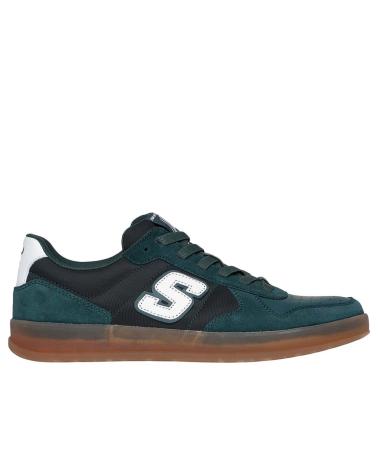 SKECHERS 210961 NEW WAVE CUP - CALVEN H VERDE