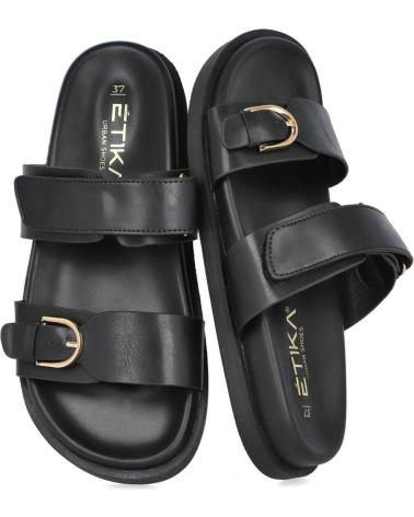 Sandales-pelle-pour-femme-L&R-SHOES-SANDALIAS-LR-SHOES-MD10066-PARA-MUJER-EN-COLOR-NEGRO