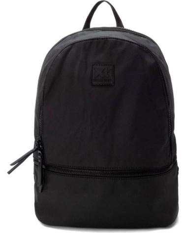 XTI HANDBAG MD184293 ACCESORIOS NEGRO