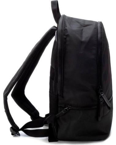 XTI HANDBAG MD184293 ACCESORIOS NEGRO