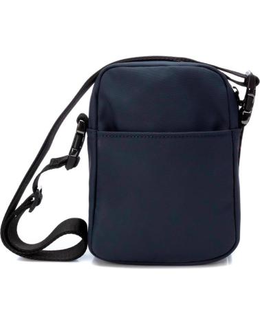 XTI HANDBAG MD184323 ACCESORIOS AZUL