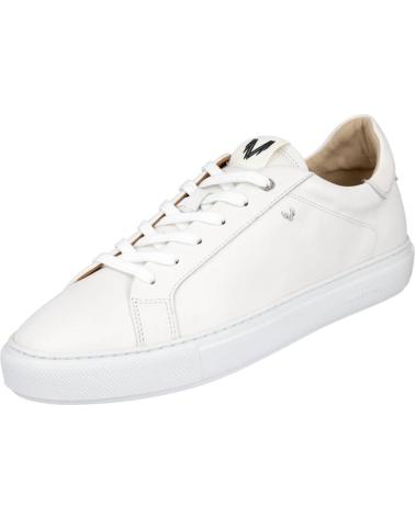 MARTINELLI 1738-2950S DEPORTIVA HASTING BLANCO