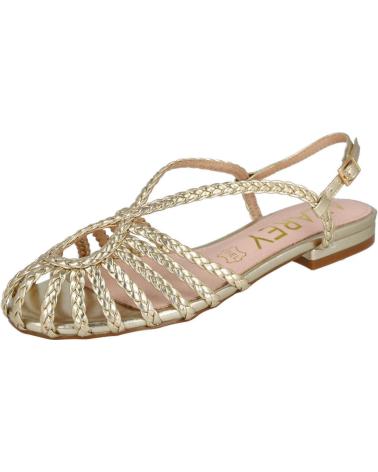 Sandali-De-Mujer-AZAREY-SANDALIAS-MD562J232-PARA-MUJER-EN-COLOR-GRIS