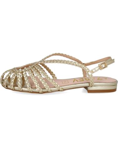 Sandali-De-Mujer-AZAREY-SANDALIAS-MD562J232-PARA-MUJER-EN-COLOR-GRIS