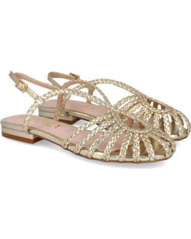 Sandali-De-Mujer-AZAREY-SANDALIAS-MD562J232-PARA-MUJER-EN-COLOR-GRIS