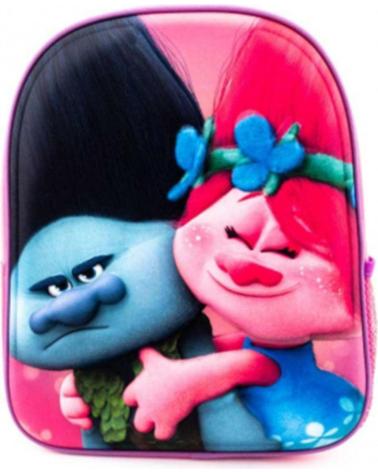 SAFTA HANDBAG 2100001968 ACCESORIOS ROSA