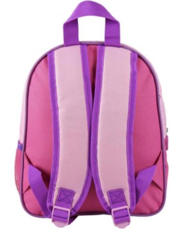 SAFTA HANDBAG 2100001968 ACCESORIOS ROSA