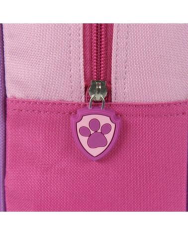SAFTA HANDBAG 2100001968 ACCESORIOS ROSA