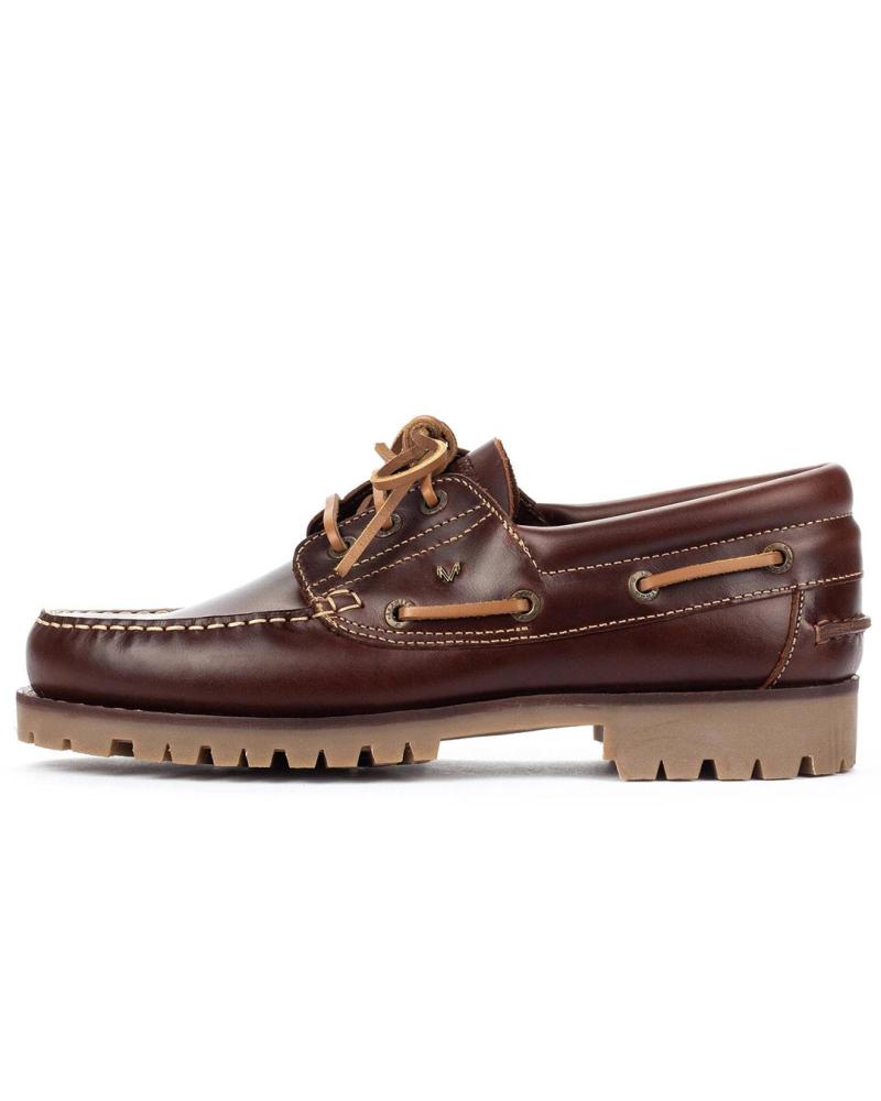 MARTINELLI 1285-1585PYP AUSTIN NAUTICO COGNAC