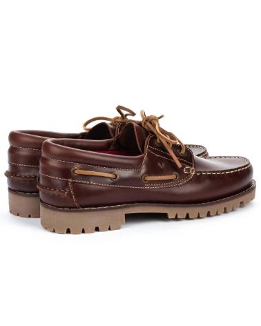 MARTINELLI 1285-1585PYP AUSTIN NAUTICO COGNAC