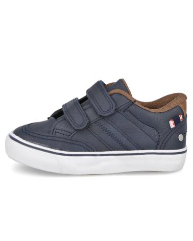 L&R SHOES SHOES LR SHOES EN COLOR PARA NINO AZUL