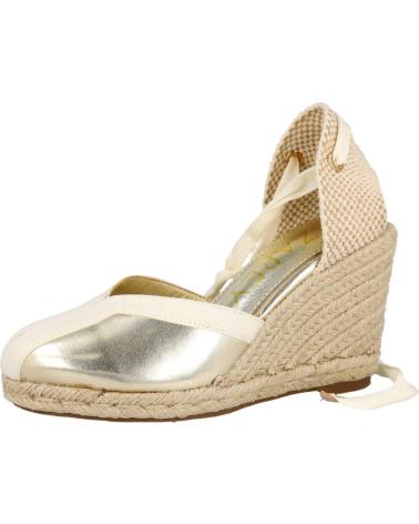 Sandali-De-Mujer-AZAREY-CUNAS-DE-ESPARTO-MD494J546-PARA-MUJER-EN-COLOR-GRIS