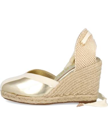 Sandali-De-Mujer-AZAREY-CUNAS-DE-ESPARTO-MD494J546-PARA-MUJER-EN-COLOR-GRIS