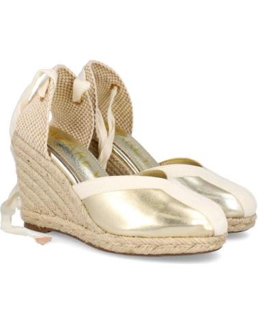 Sandali-De-Mujer-AZAREY-CUNAS-DE-ESPARTO-MD494J546-PARA-MUJER-EN-COLOR-GRIS