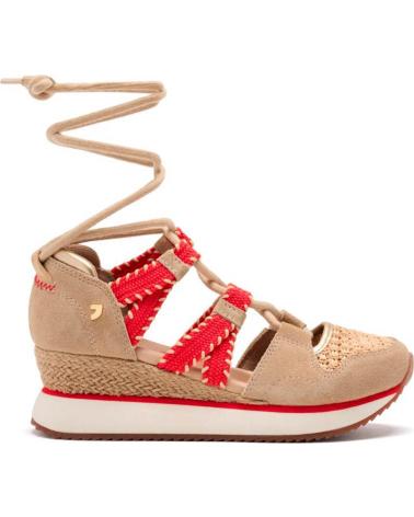 Sandalias-de-vestir-para-mujer-GIOSEPPO-ZAPATILLAS-MD74272-GRISWOLD-PARA-MUJER-EN-COLOR-BEIGE