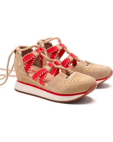 Sandalias-de-vestir-para-mujer-GIOSEPPO-ZAPATILLAS-MD74272-GRISWOLD-PARA-MUJER-EN-COLOR-BEIGE
