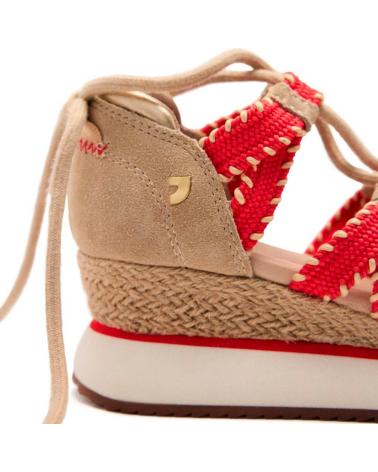 Sandalias-de-vestir-para-mujer-GIOSEPPO-ZAPATILLAS-MD74272-GRISWOLD-PARA-MUJER-EN-COLOR-BEIGE