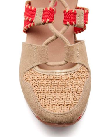 Sandalias-de-vestir-para-mujer-GIOSEPPO-ZAPATILLAS-MD74272-GRISWOLD-PARA-MUJER-EN-COLOR-BEIGE