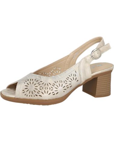 Elegante-sandalen-für-damen-L&R-SHOES-LR-SHOES-FH1364-SANDALIAS-PERFORADAS-D-BEIGE
