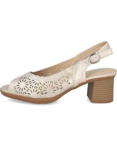 Elegante-sandalen-für-damen-L&R-SHOES-LR-SHOES-FH1364-SANDALIAS-PERFORADAS-D-BEIGE