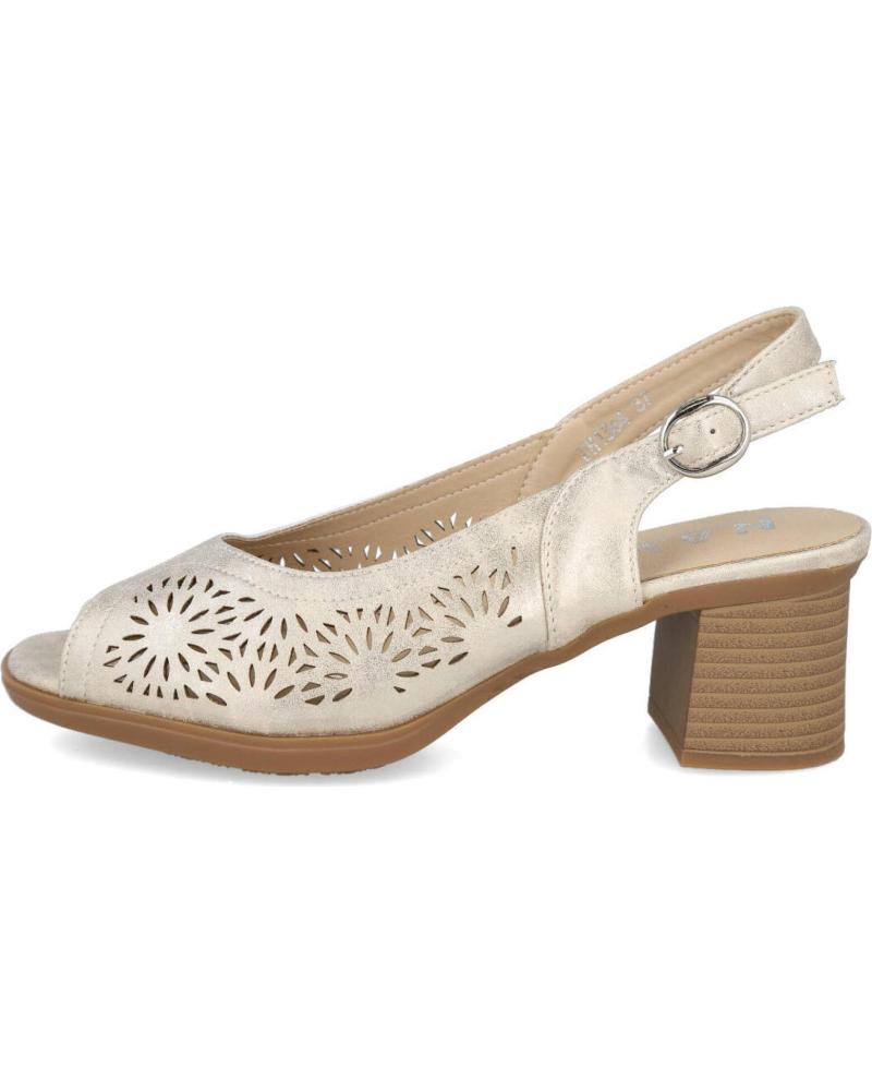 Elegante-sandalen-für-damen-L&R-SHOES-LR-SHOES-FH1364-SANDALIAS-PERFORADAS-D-BEIGE