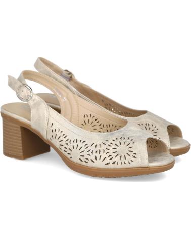 Elegante-sandalen-für-damen-L&R-SHOES-LR-SHOES-FH1364-SANDALIAS-PERFORADAS-D-BEIGE