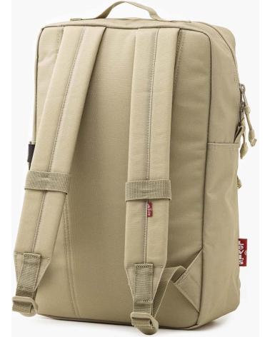 LEVIS HANDBAG LEVI S MD232501-0208-0096 ACCESORIOS BEIGE
