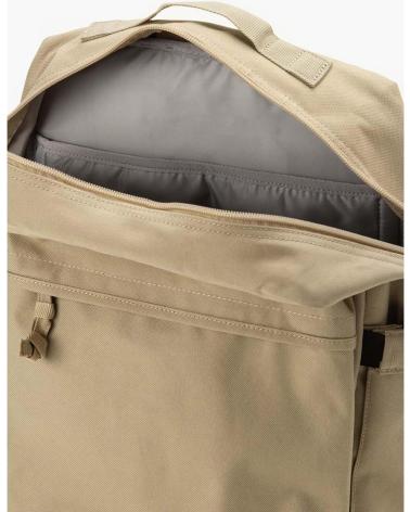 LEVIS HANDBAG LEVI S MD232501-0208-0096 ACCESORIOS BEIGE