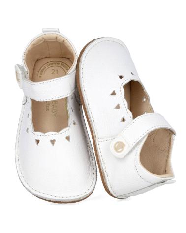Mary-janes-für-mädchen-CONGUITOS-TESH510004-MERCEDITAS-RESPETU-BLANCO