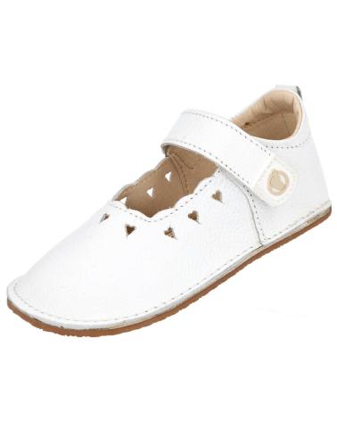 Mary-janes-für-mädchen-CONGUITOS-TESH510004-MERCEDITAS-RESPETU-BLANCO