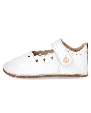 Mary-janes-für-mädchen-CONGUITOS-TESH510004-MERCEDITAS-RESPETU-BLANCO