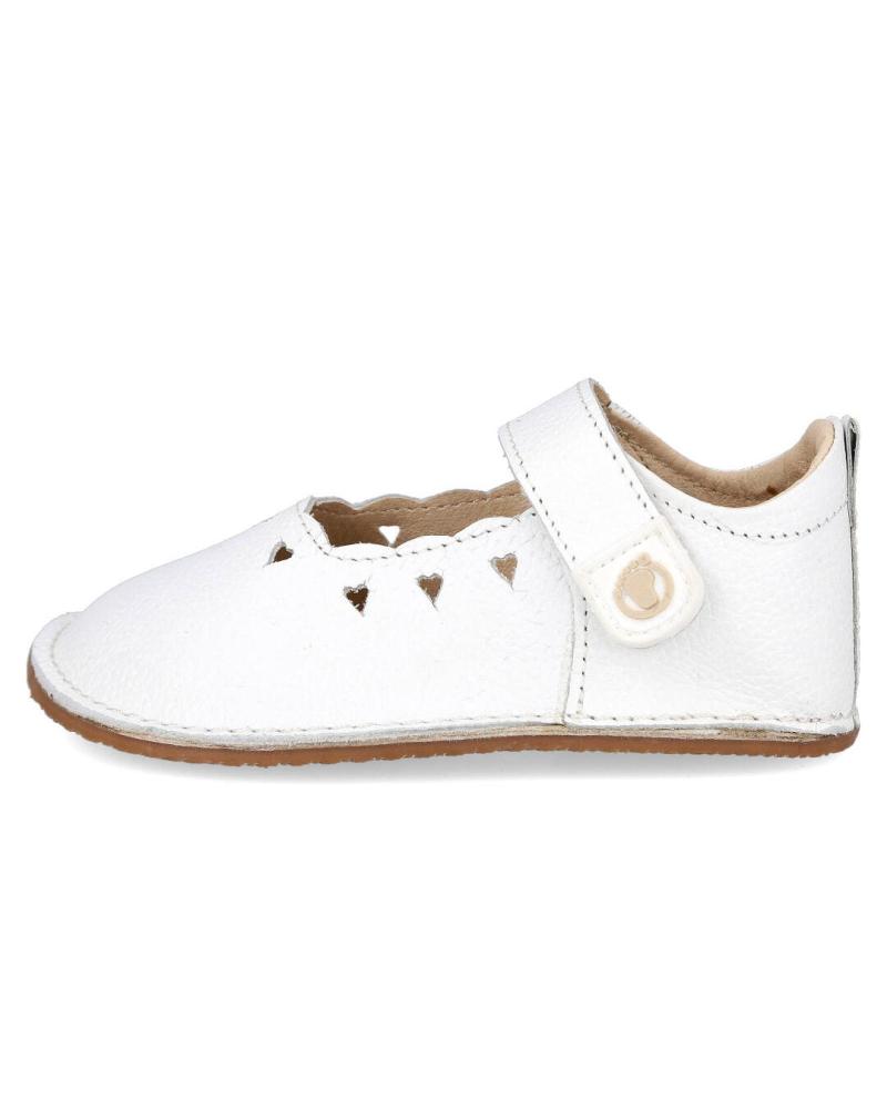 Mary-janes-für-mädchen-CONGUITOS-TESH510004-MERCEDITAS-RESPETU-BLANCO