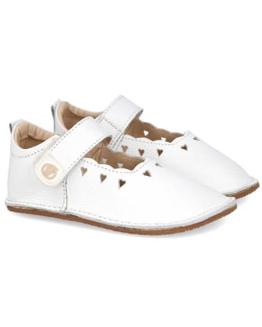 Mary-janes-für-mädchen-CONGUITOS-TESH510004-MERCEDITAS-RESPETU-BLANCO