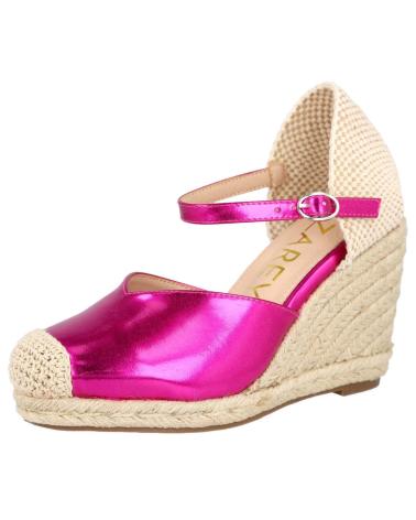 Sandali-De-Mujer-AZAREY-CUNAS-DE-ESPARTO-MD494J547-PARA-MUJER-EN-COLOR-ROSA