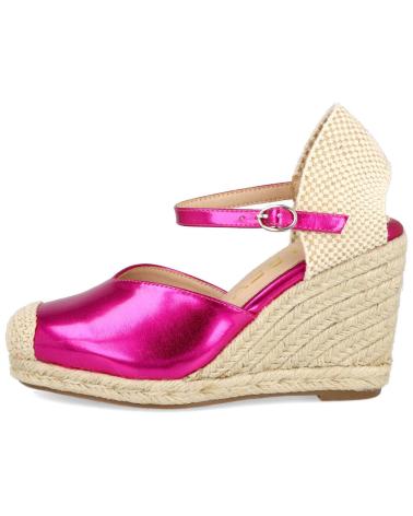 Sandali-De-Mujer-AZAREY-CUNAS-DE-ESPARTO-MD494J547-PARA-MUJER-EN-COLOR-ROSA