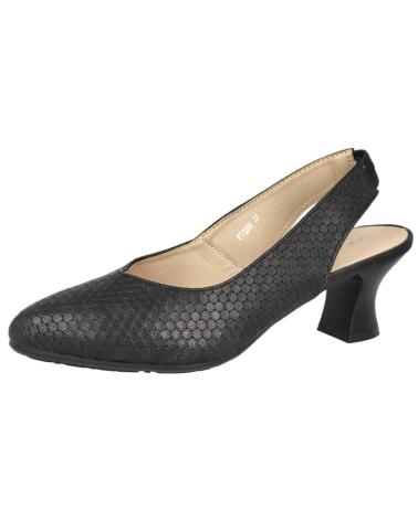 Sandales-habillées-femme-L&R-SHOES-LR-SHOES-FT1292-ZAPATOS-DE-TACON-MEDIO-NEGRO