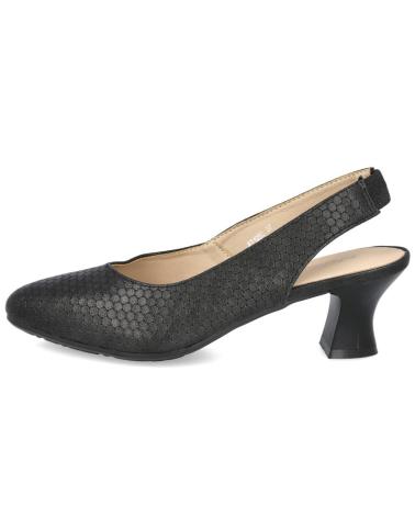 Elegante-sandalen-für-damen-L&R-SHOES-LR-SHOES-FT1292-ZAPATOS-DE-TACON-MEDIO-NEGRO