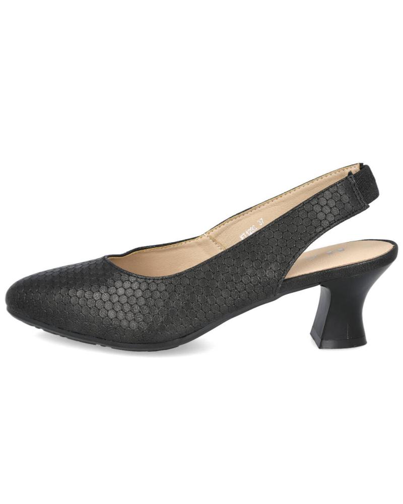 Sandales-habillées-femme-L&R-SHOES-LR-SHOES-FT1292-ZAPATOS-DE-TACON-MEDIO-NEGRO